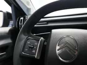 Citroën C3 Aircross (2025) thumbnail 20