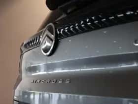 Citroën C3 Aircross (2025) thumbnail 22