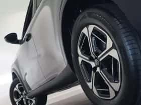 Citroën C3 Aircross (2025) thumbnail 23
