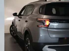 Citroën C3 Aircross (2025) thumbnail 24