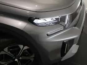 Citroën C3 Aircross (2025) thumbnail 25