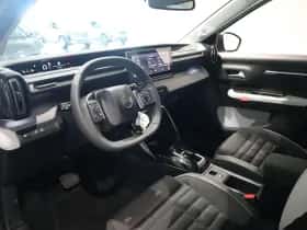 Citroën C3 Aircross (2025) thumbnail 7