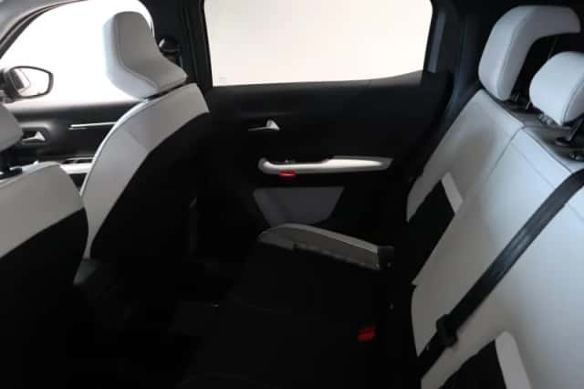 Citroën C3 Aircross (2025) thumbnail 10