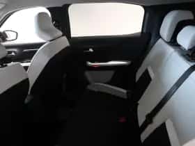 Citroën C3 Aircross (2025) thumbnail 10