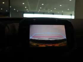 Citroën C1 thumbnail 17