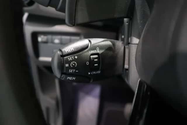 Citroën C5 Aircross (2021) thumbnail 19