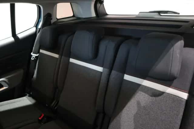 Citroën C5 Aircross (2021) thumbnail 10