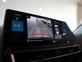 Citroën C5 Aircross thumbnail 11