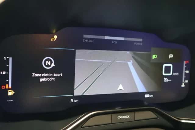 Citroën C5 Aircross (2025) thumbnail 13