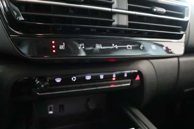 Citroën C5 Aircross (2025) thumbnail 14