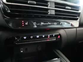 Citroën C5 Aircross thumbnail 14