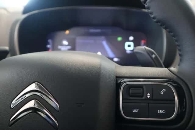 Citroën C5 Aircross (2025) thumbnail 17