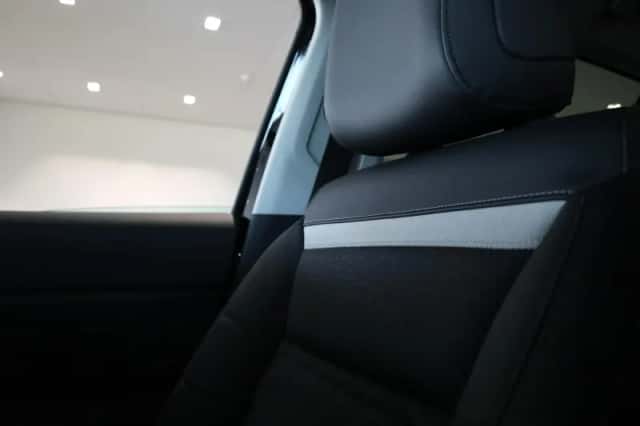 Citroën C5 Aircross (2025) thumbnail 18