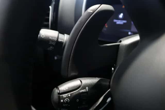 Citroën C5 Aircross (2025) thumbnail 20