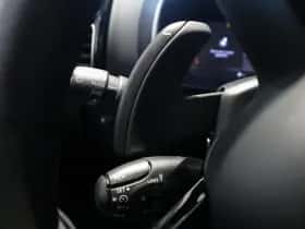 Citroën C5 Aircross thumbnail 20