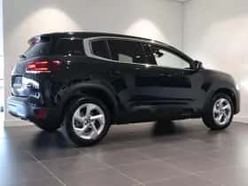 Citroën C5 Aircross thumbnail 24