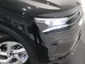 Citroën C5 Aircross thumbnail 27