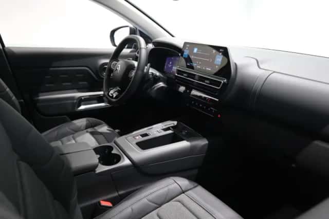 Citroën C5 Aircross (2025) thumbnail 28