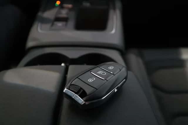 Citroën C5 Aircross (2025) thumbnail 30