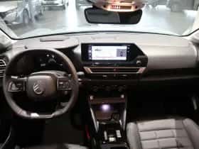 Citroën C4 thumbnail 11