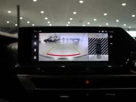 Citroën C4 thumbnail 19