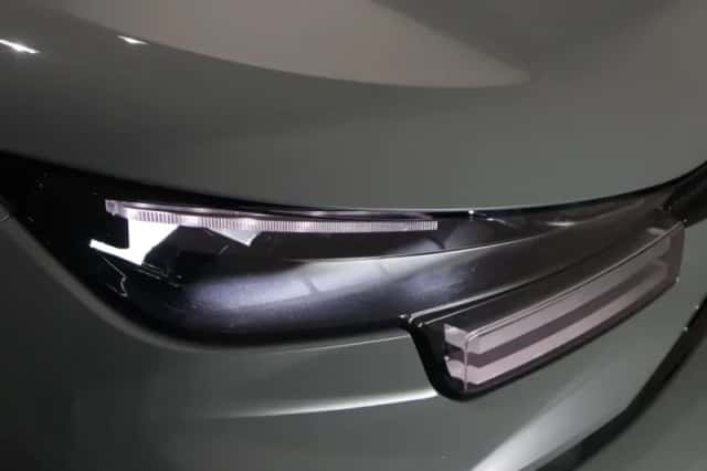 Citroën C4 (2025) thumbnail 23