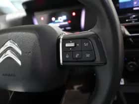 Citroën ë-C4 (2022) thumbnail 14