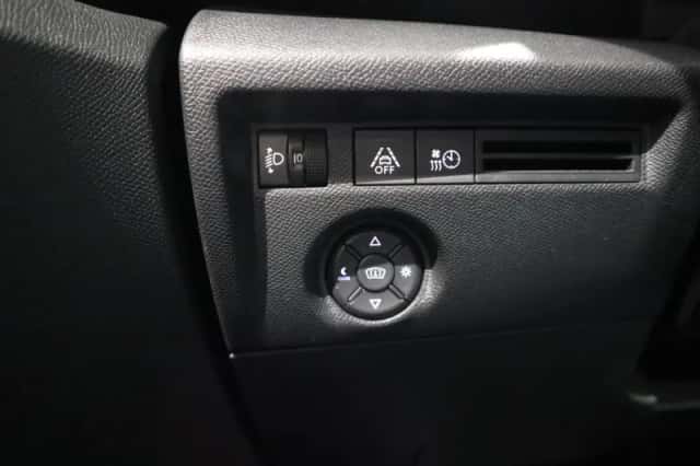Citroën ë-C4 (2022) thumbnail 16