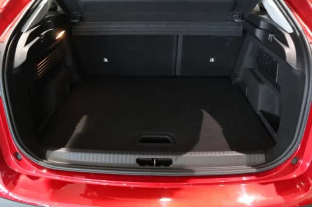 Citroën ë-C4 (2022) thumbnail 23