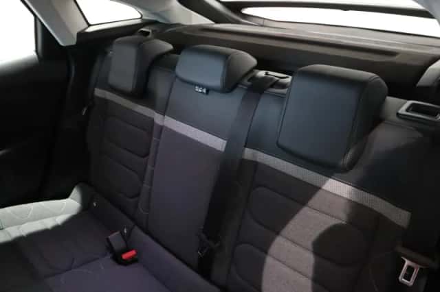 Citroën ë-C4 (2022) thumbnail 10