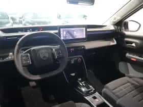 Citroën ë-C3 (2025) thumbnail 11