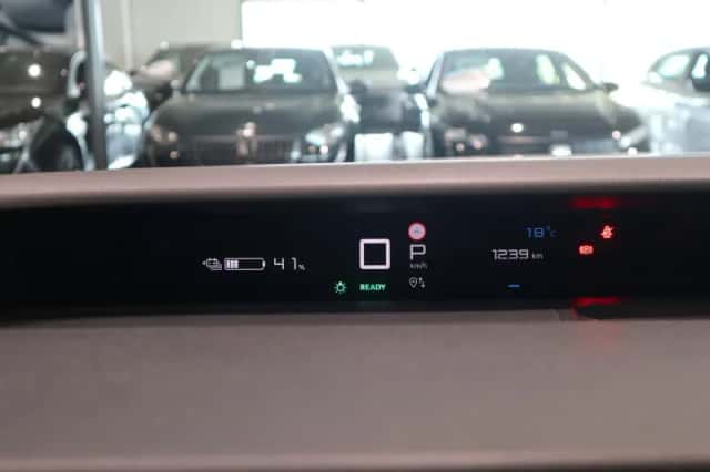 Citroën ë-C3 (2025) thumbnail 12