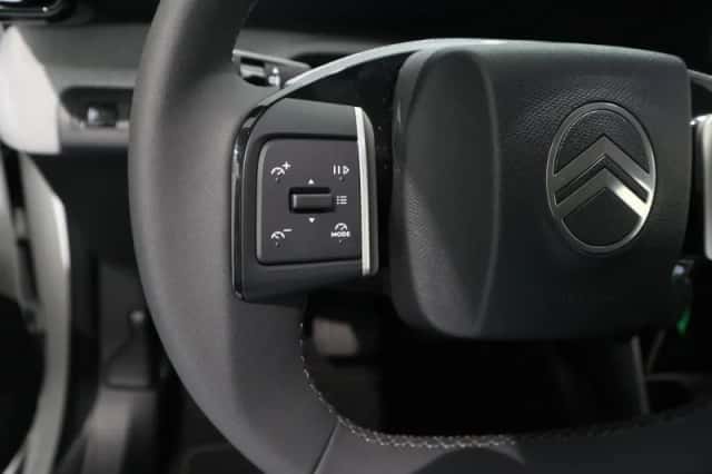Citroën ë-C3 (2025) thumbnail 13