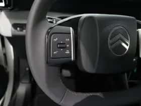 Citroën ë-C3 (2025) thumbnail 13