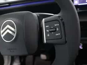 Citroën ë-C3 (2025) thumbnail 14