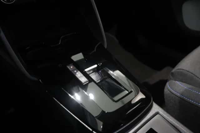 Citroën ë-C3 (2025) thumbnail 15
