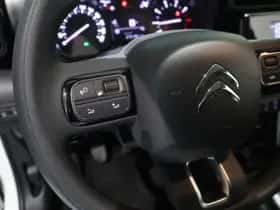 Citroën C3 Aircross (2021) thumbnail 13