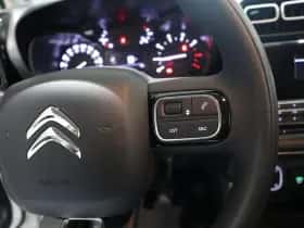 Citroën C3 Aircross (2021) thumbnail 14
