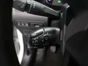 Citroën C3 Aircross (2021) thumbnail 17