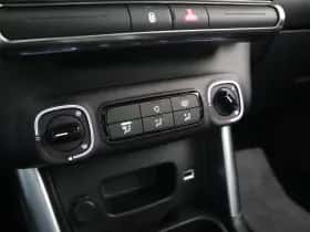 Citroën C3 Aircross (2021) thumbnail 18