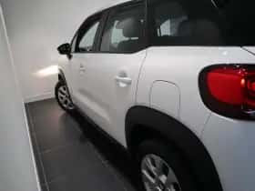 Citroën C3 Aircross (2021) thumbnail 20