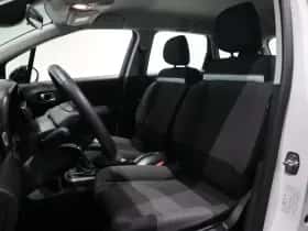 Citroën C3 Aircross (2021) thumbnail 8