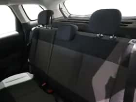 Citroën C3 Aircross (2021) thumbnail 9