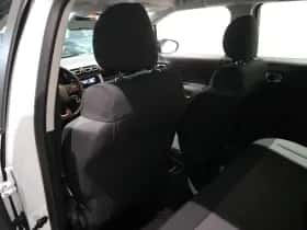Citroën C3 Aircross (2021) thumbnail 10