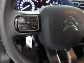 Citroën C3 thumbnail 13