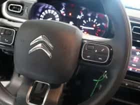 Citroën C3 thumbnail 14