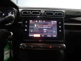 Citroën C3 thumbnail 15