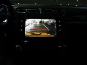 Citroën C3 thumbnail 18