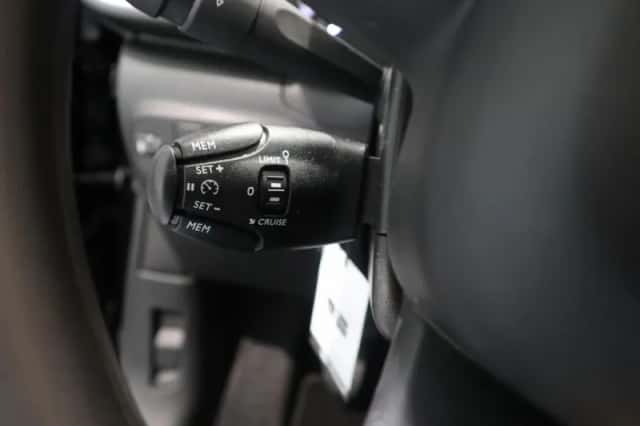 Citroën C3 (2023) thumbnail 19