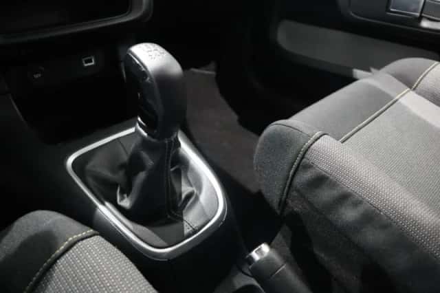 Citroën C3 (2023) thumbnail 20